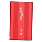 Afbeelding 32 van 83