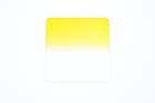 Bild 12 von 12