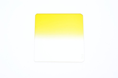 10 x Random Kood A Size 67mm Square Filters Diffraction Graduated Spots Fog Net - Picture 12 of 12