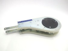 Bosch Rexroth 3842531016 VF65 Conveyor Return Idler