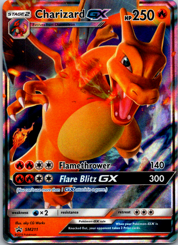 Pokemon Tag Team GX: Choose Your Card! Ultra Rare English NM Huge Selection - Picture 20 of 203