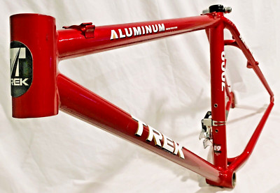 s-l400.jpg s-l400.jpg
