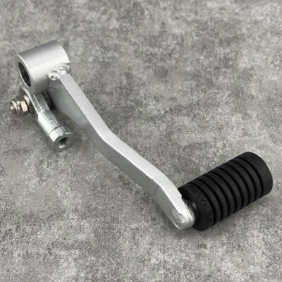 OEM KAWASAKI EX 300 EX300R 300R NINJA GEAR CHANGE SHIFT SHIFTER - Foto 2