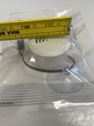 Wasserstandsmelder Aquarium Wasserwechsel Alarm Aquascape - Bild 3 von 3