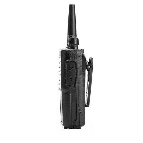 TYT-A8 Radio dwukierunkowe 7W UHF 400-520MHz Walkie Talkie - Zdjęcie 5 z 7