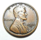 1925 S Lincoln Wheat Cent / Penny  *XF - EXTREMELY FINE*  *FREE SHIPPING*