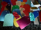 Bild 2 von 3
