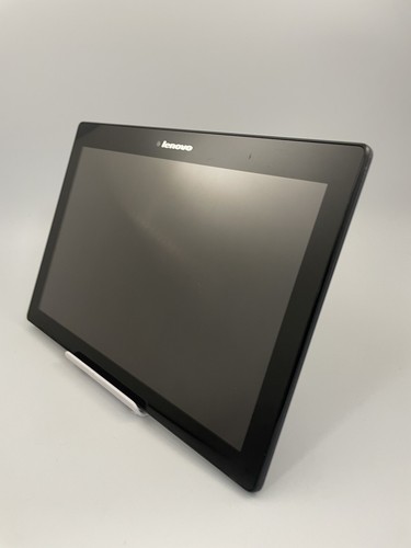 Lenovo Tab 2 A10-70F Blue WiFi 16GB 10.1" 1GB Ram 8MP Android Tablet - Picture 14 of 24