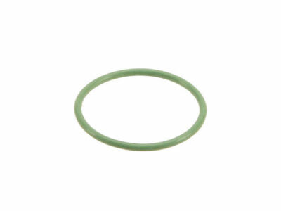For 2007-2009, 2013-2016 Audi S8 Timing Cover O-Ring Front Victor Reinz 79643XW
