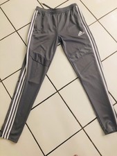 adidas Youth Tiro 19 Climacool Black & Blue Pearl Soccer adidas Youth Tiro 19 Climacool Black & Blue Pearl Soccer