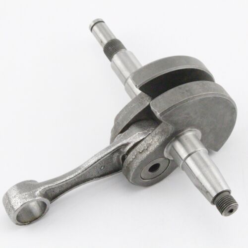 Cigüeñal para motosierra Stihl 066 065 MS660 MS650 OEM 1122 030 0408 - Imagen 2 de 5
