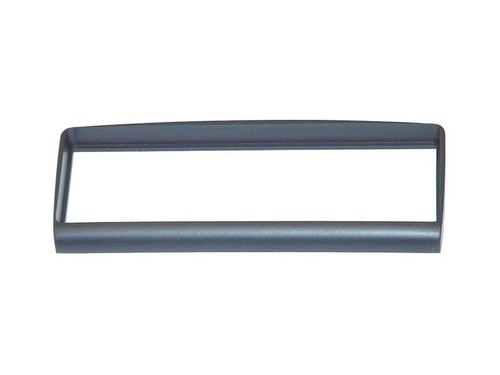 Blaupunkt MP3 USB CD Bluetooth AUX Autoradio für Alfa Romeo Spider GTV 1994-2005 - Bild 8 von 9