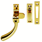 Home Window Window Fasteners