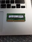 Samsung Memoria RAM 4GB M471B5173QH0-YK0 (DBO)(EBO) 