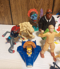 Picture 4 of 8
