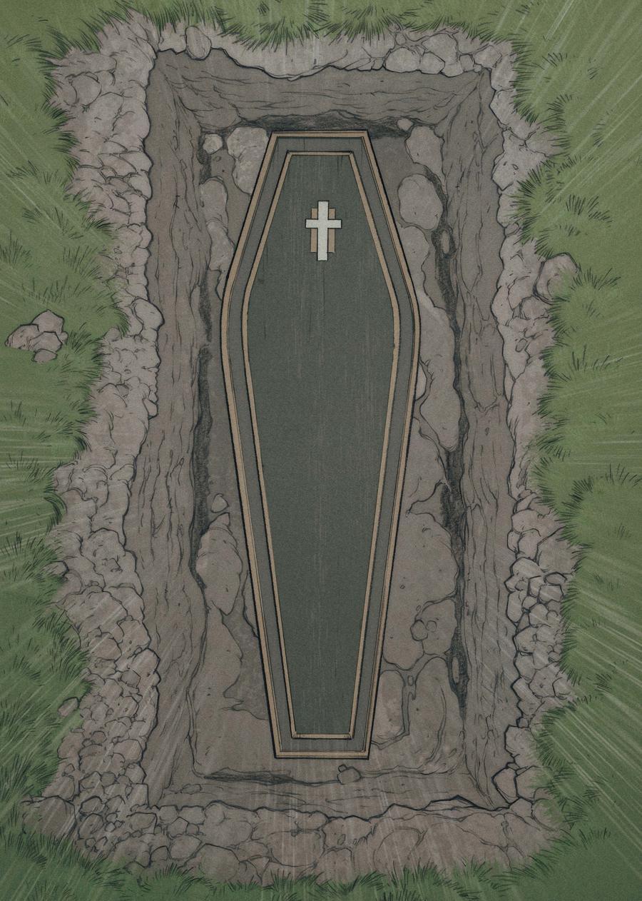 Thumbnail - 7 Detektive: Nathan Else - Der Detektiv Und Der Tod Herik Hanna Buch 7