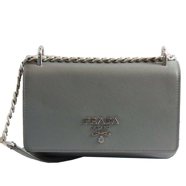 prada briefcase womens