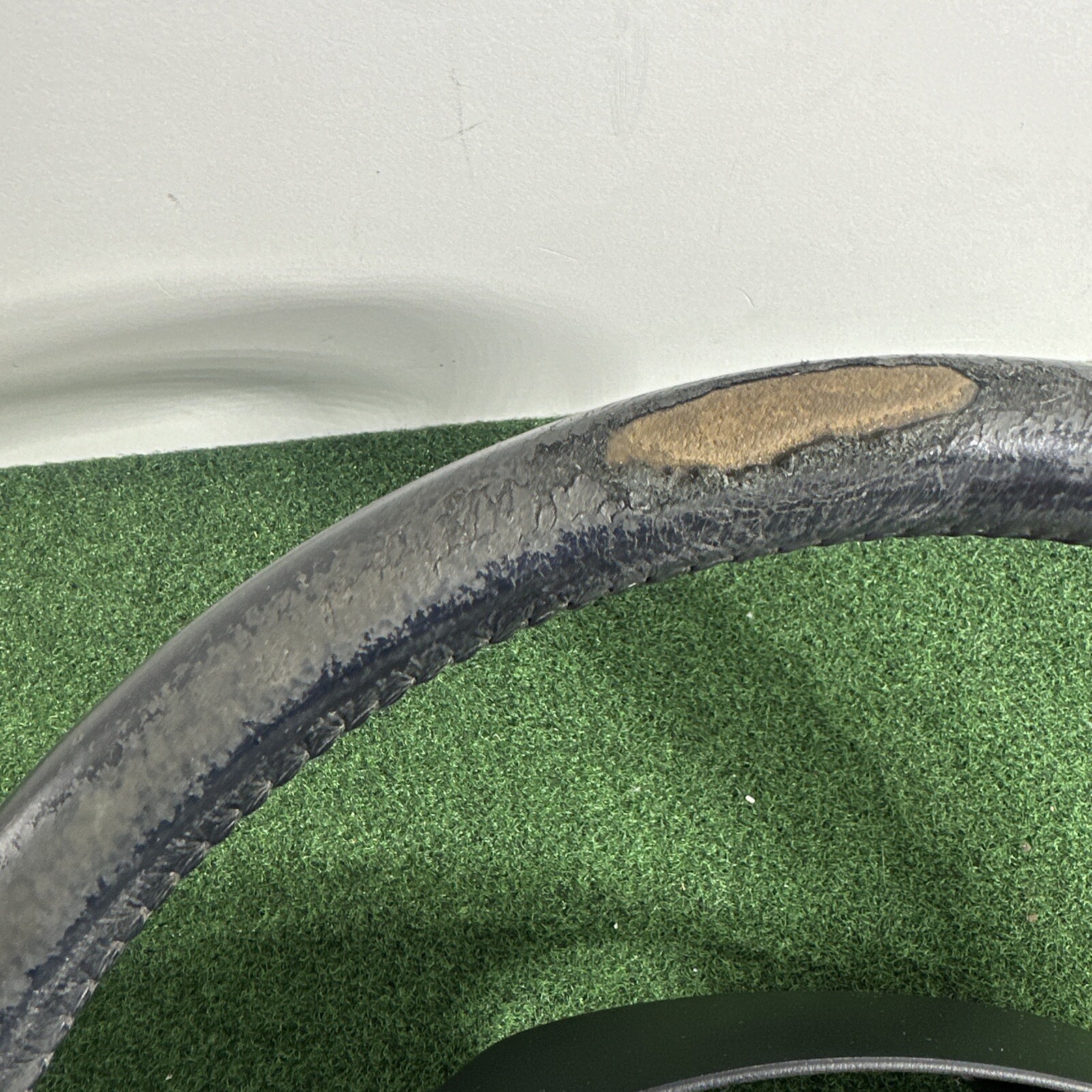 Picture 5 of 24