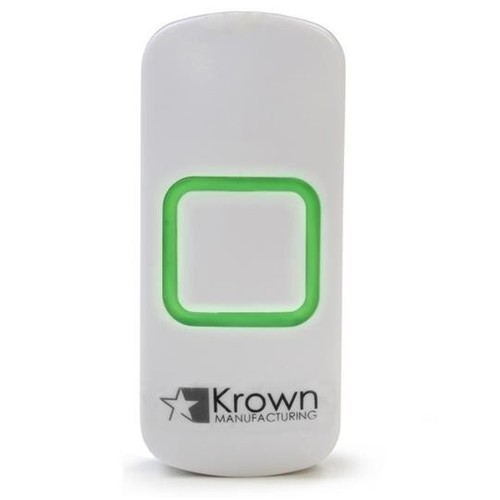 Krown LookOut Sistema di notifica multifunzione - Foto 5 di 7