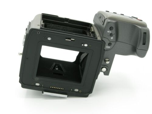 Hasselblad H2 - Bild 4 von 7