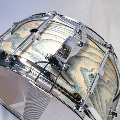 御出産御祝 御祝 出産祝い CANOPUS AH-1465 アッシュシリーズ スネア