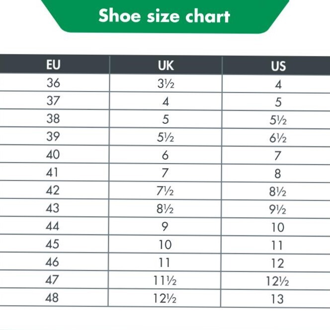 Orthopedic shop house shoes