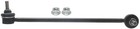 Suspension Stabilizer Bar Link Front Right ACDelco Pro 45G20611