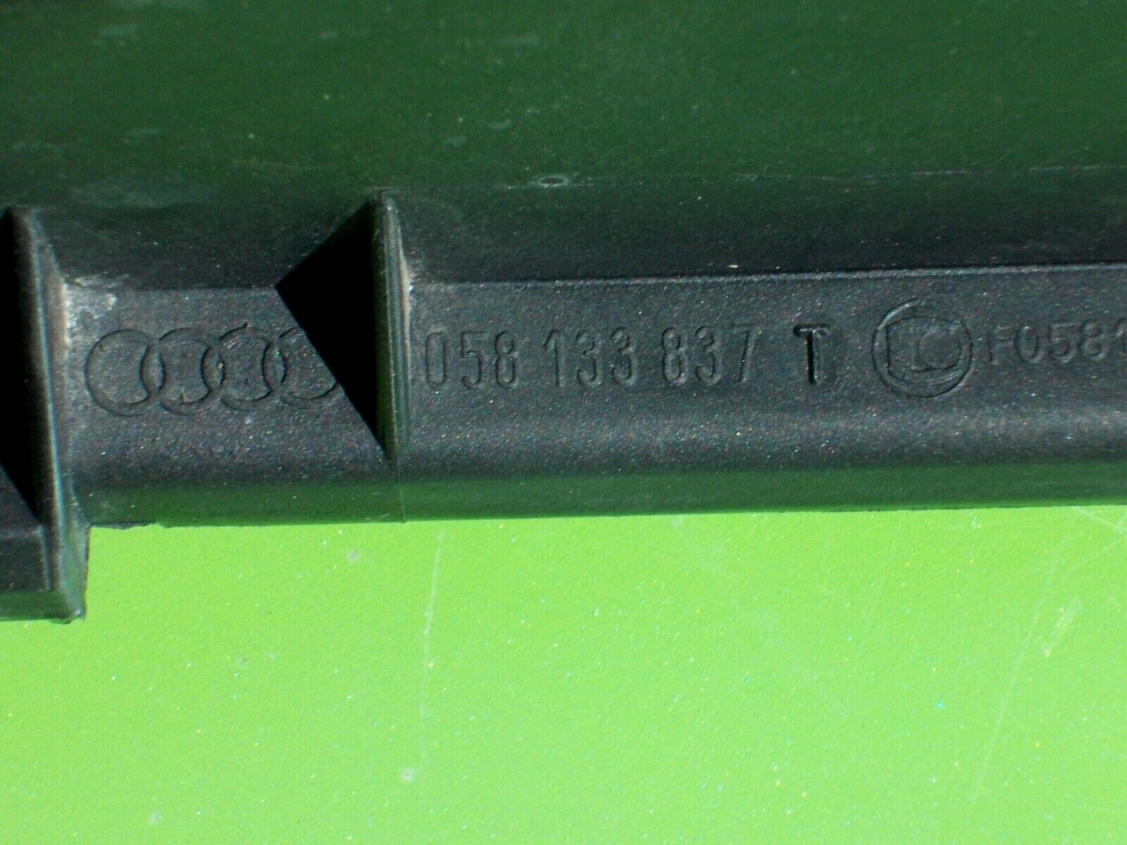Foto 6 di 10