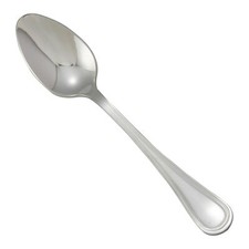 Shangarila Dinner Spoon, 18/8 Extra Heavyweight (25 Dozen)