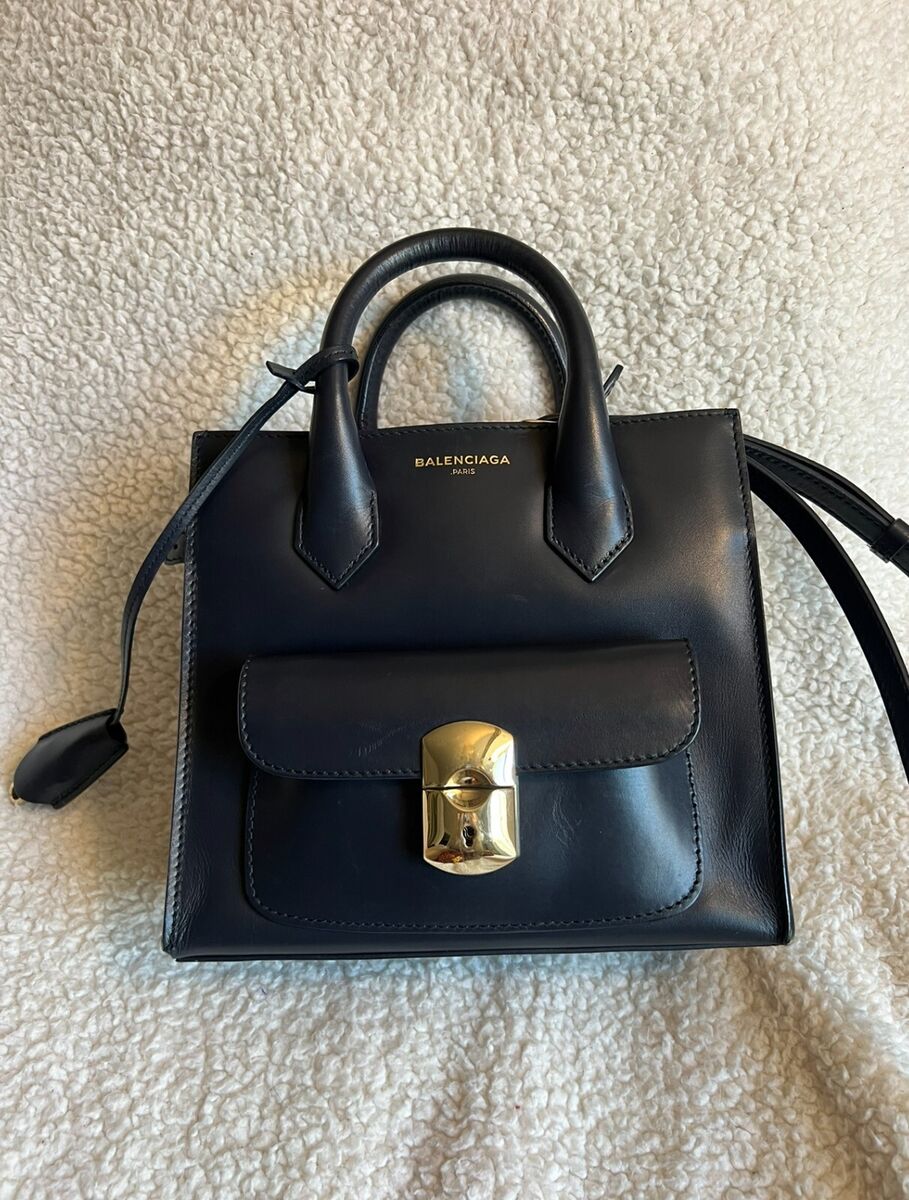 Balenciaga purse mini hotsell