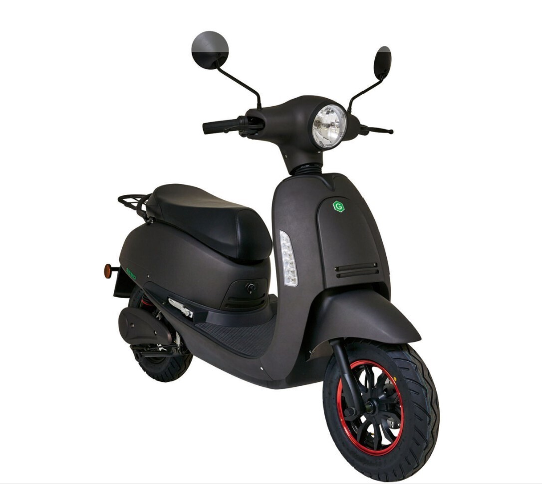 Самокат с ручкой. 0 максималка. Lime самокаты. E roller. Роллер e 1500.