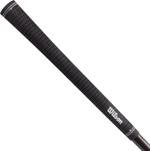 Wilson Staff Launch Pad 2 Hybrid FY Golf Club - Men'S Right Handed, Graphite, St - Picture 6 of 12