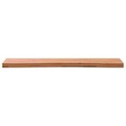 Bild 272 von 339