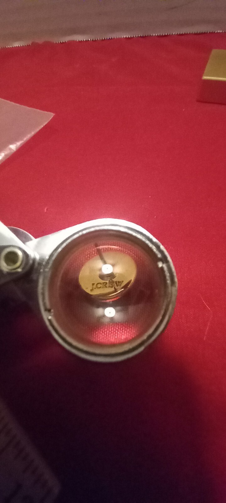 Picture 4 of 13