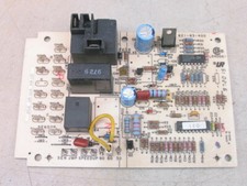 ICP Heil Tempstar 621-83-400 Control Circuit Board 621-404 8201-069