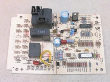 ICP Heil Tempstar 621-83-400 Control Circuit Board 621-404 8201-069