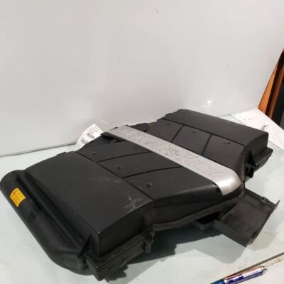 2006 CL500 Engine Cover | eBay