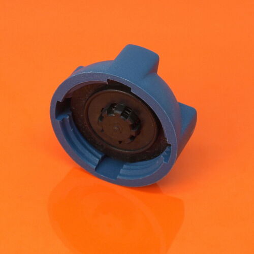 Radiator Expansion Tank Cap For Audi Seat VW Vehicles - 443121321 171121321D - Picture 4 of 4