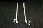 Scharnieren LED für Samsung NP-N130 - N130 Hinges Bildschirm Display Video