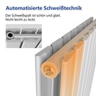 Bild 8 von 46