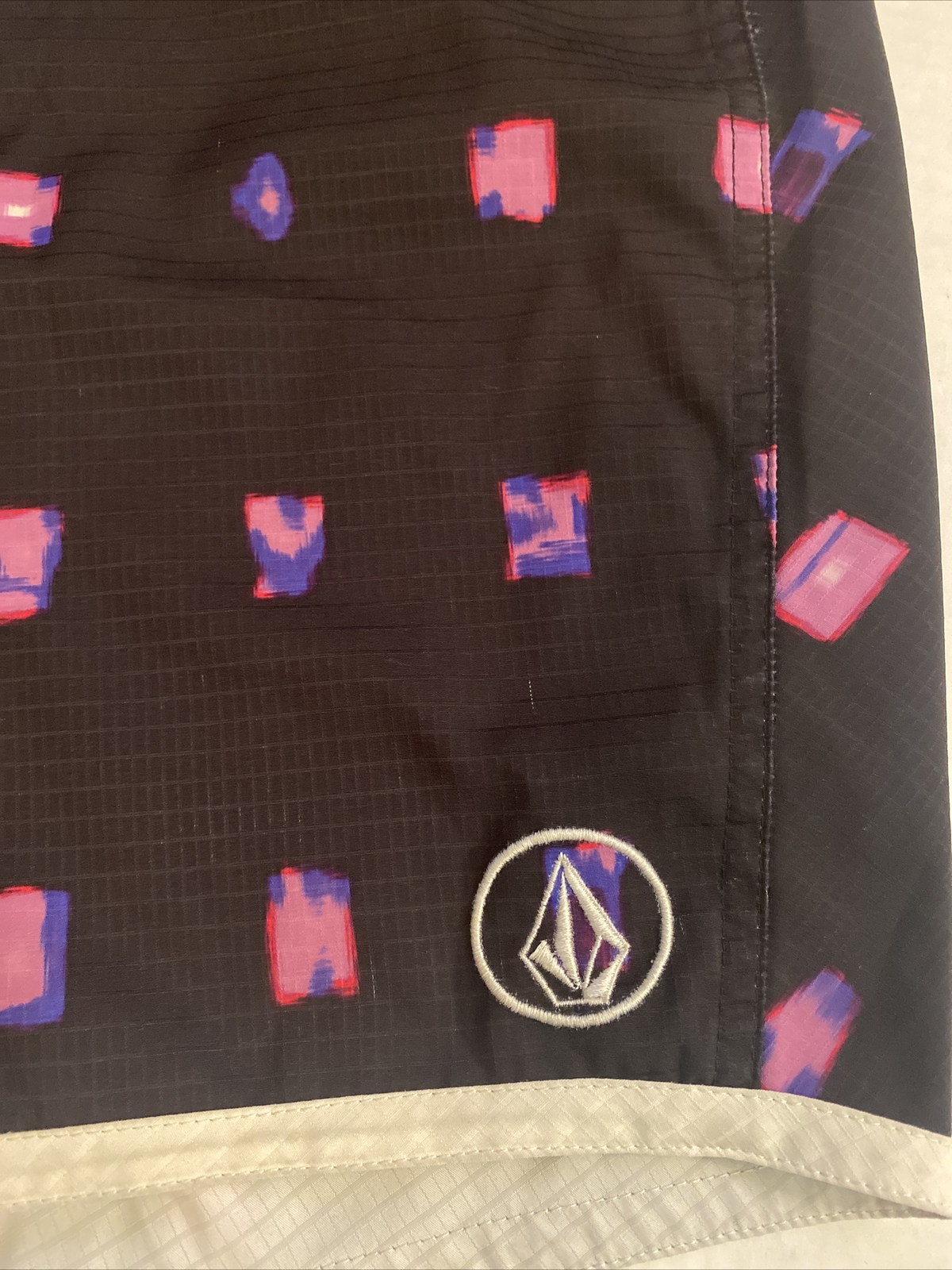 Volcom V65 Pure FUNction 6-Way Stretch Men's Boar… - image 2