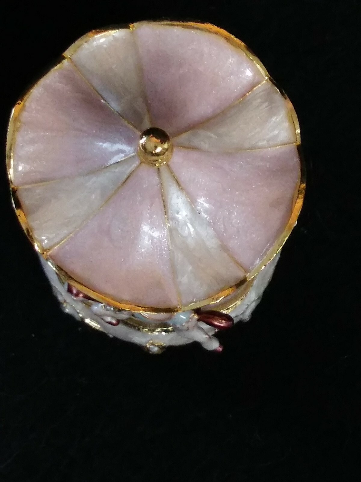 Picture 6 of 8