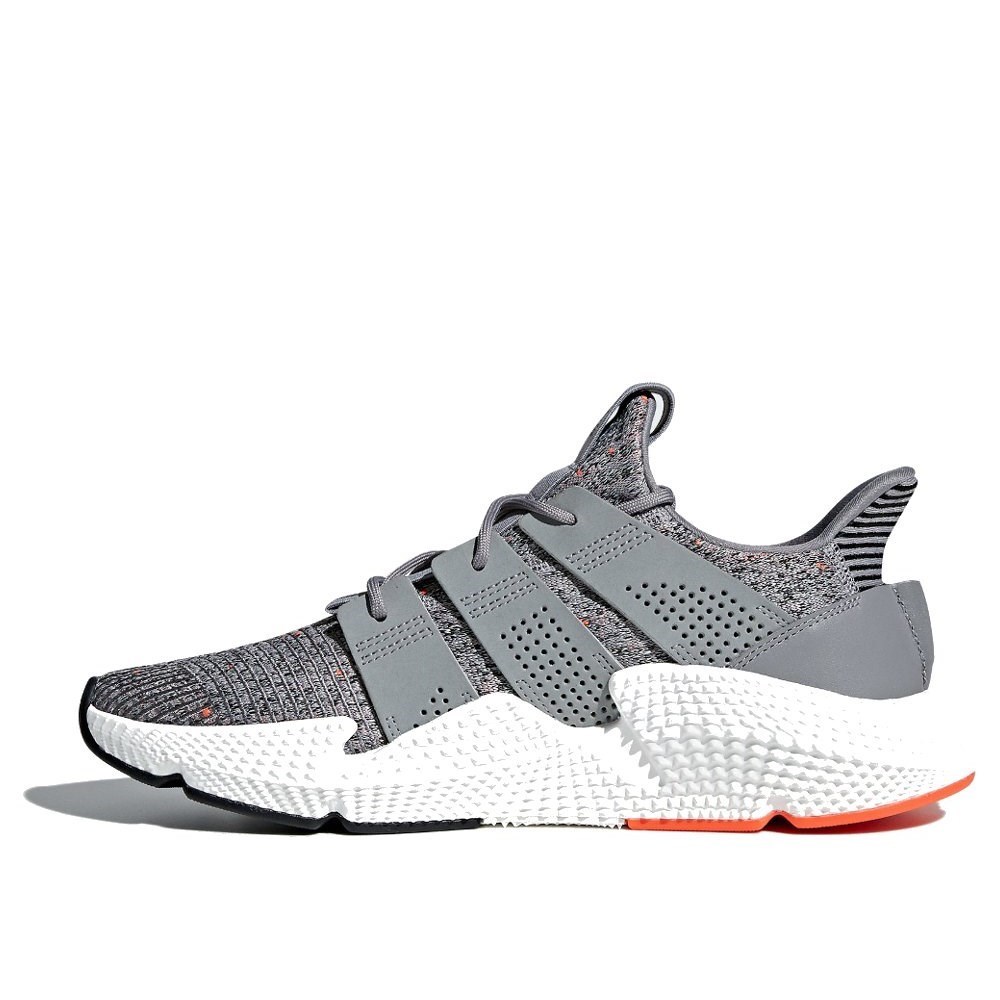 Adidas prophere cq3023 grau halfschuhe Adidas prophere prophere Adidas cq3023 grau halfschuhe 6463a4