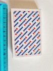 Foto 2 di 4