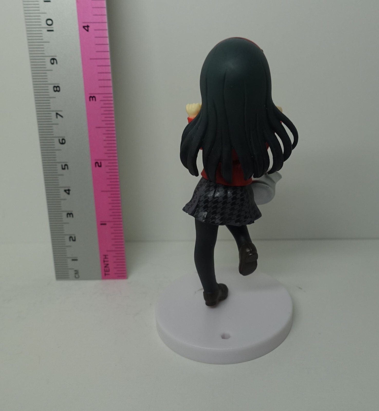 Picture 3 of 4