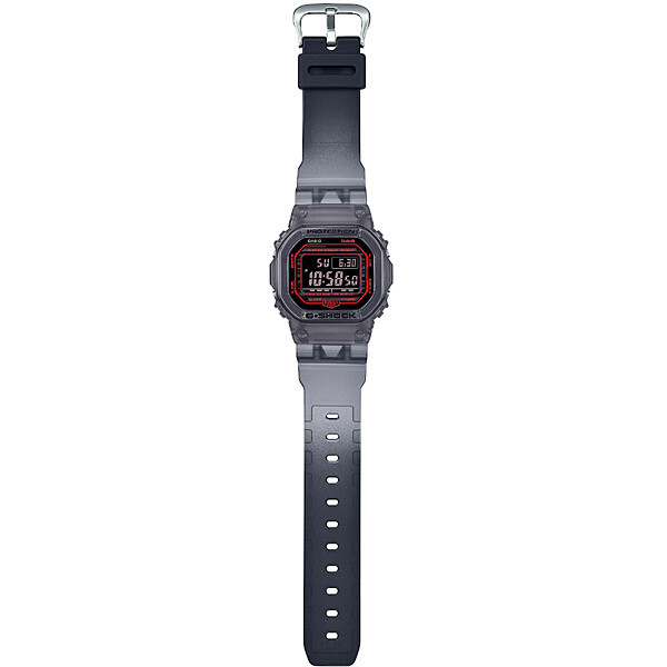 dw-b5600g-1jf-dw-b5600-series-g-shock-smartphone-link-wrist-watch-japan
