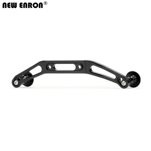 Aluminum Body Mount Post 6815R for RC 1/10 Traxxas Slash 4x4 Stampede 4x4 VXL - Picture 17 of 36