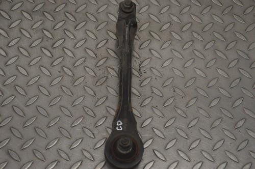 Tesla Model 3 Control Arm Rear Right 1044427-00-C 2020 RHD 23879935 - Picture 4 of 5