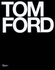 New ListingTom Ford