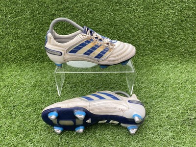 adidas predator champions league 2010